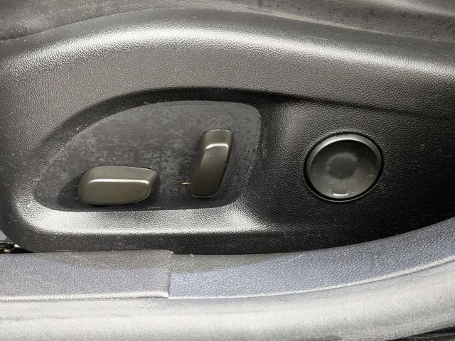 2020 Cadillac CT5 Premium Luxury