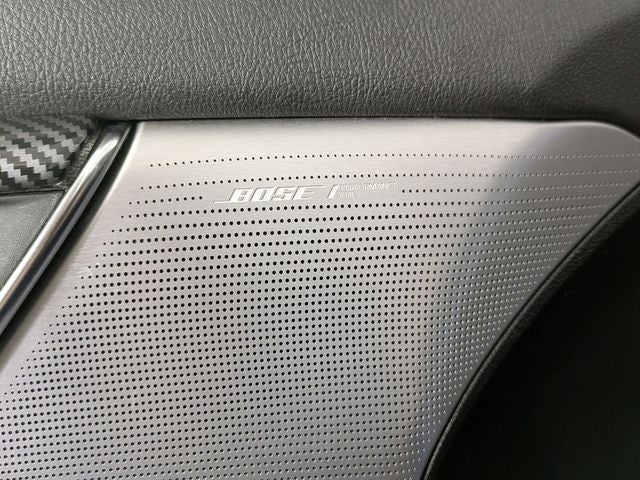 2020 Cadillac CT5 Premium Luxury