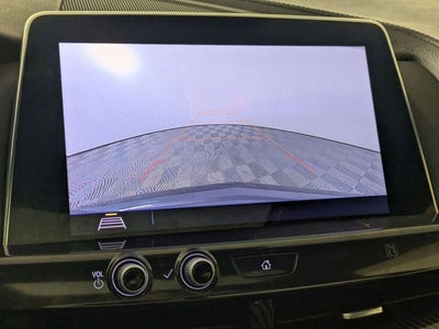 2020 Cadillac CT5 Premium Luxury