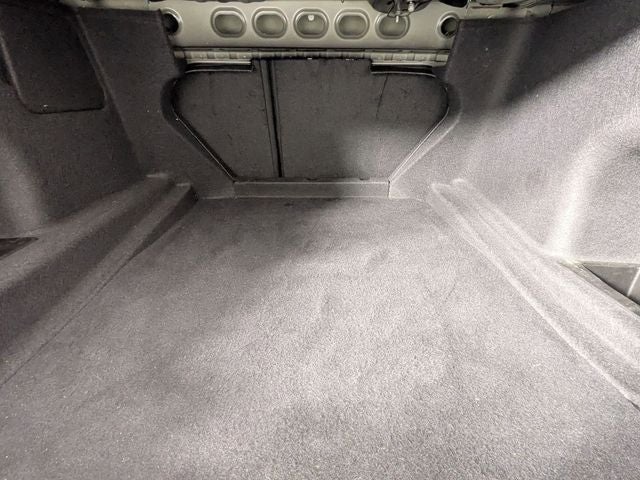 2020 Cadillac CT5 Premium Luxury