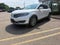 2016 Lincoln MKX Select