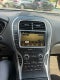 2016 Lincoln MKX Select