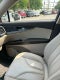 2016 Lincoln MKX Select