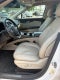 2016 Lincoln MKX Select
