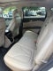 2016 Lincoln MKX Select