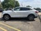 2016 Lincoln MKX Select