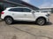 2016 Lincoln MKX Select