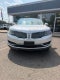 2016 Lincoln MKX Select
