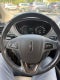 2016 Lincoln MKX Select