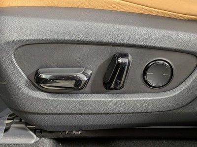 2023 Lexus RX 350h Premium