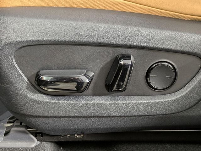 2023 Lexus RX 350h Premium