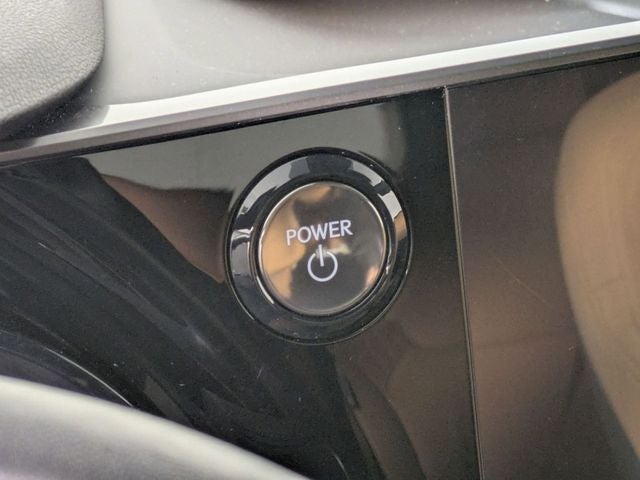 2023 Lexus RX 350h Premium