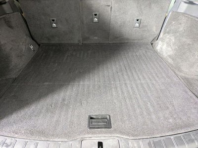 2023 Lexus RX 350h Premium