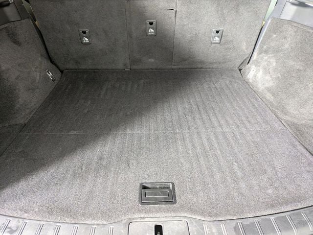 2023 Lexus RX 350h Premium