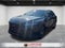 2023 Lexus RX 350h Premium