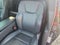 2023 Lexus RX 350h Premium