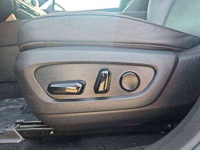 2023 Lexus RX 350h Premium