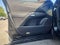 2023 Lexus RX 350h Premium