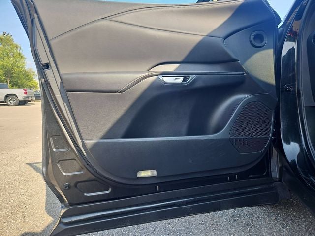 2023 Lexus RX 350h Premium