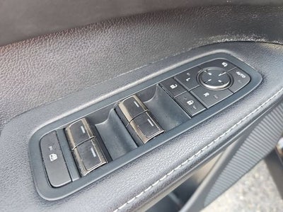 2023 Lexus RX 350h Premium