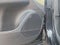 2023 Lexus RX 350h Premium