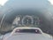 2023 Lexus RX 350h Premium