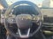 2023 Lexus RX 350h Premium