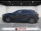 2023 Lexus RX 350h Premium