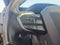 2023 Lexus RX 350h Premium
