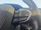 2023 Lexus RX 350h Premium