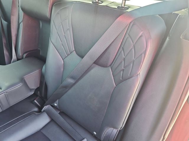 2023 Lexus RX 350h Premium