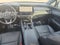 2023 Lexus RX 350h Premium