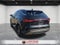 2023 Lexus RX 350h Premium