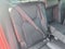 2023 Lexus RX 350h Premium