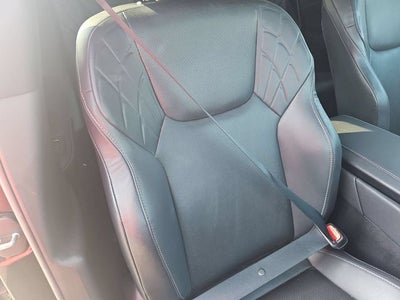 2023 Lexus RX 350h Premium