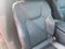 2023 Lexus RX 350h Premium
