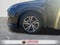 2023 Lexus RX 350h Premium