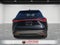 2023 Lexus RX 350h Premium