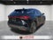 2023 Lexus RX 350h Premium