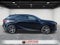 2023 Lexus RX 350h Premium