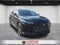 2023 Lexus RX 350h Premium
