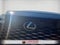2023 Lexus RX 350h Premium