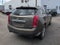 2014 Cadillac SRX Luxury