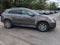 2014 Cadillac SRX Luxury
