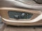 2011 BMW X5 xDrive35i Premium