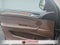 2011 BMW X5 xDrive35i Premium
