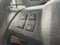2011 BMW X5 xDrive35i Premium