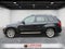 2011 BMW X5 xDrive35i Premium