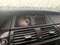 2011 BMW X5 xDrive35i Premium