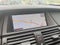 2011 BMW X5 xDrive35i Premium
